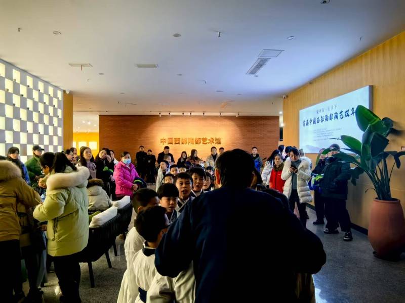 锡林浩特市培训讲座公司如何赋能文旅产业：定制化培训助力产业人才升级